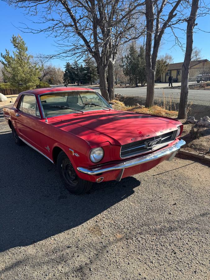 Ford-Mustang-1965-12