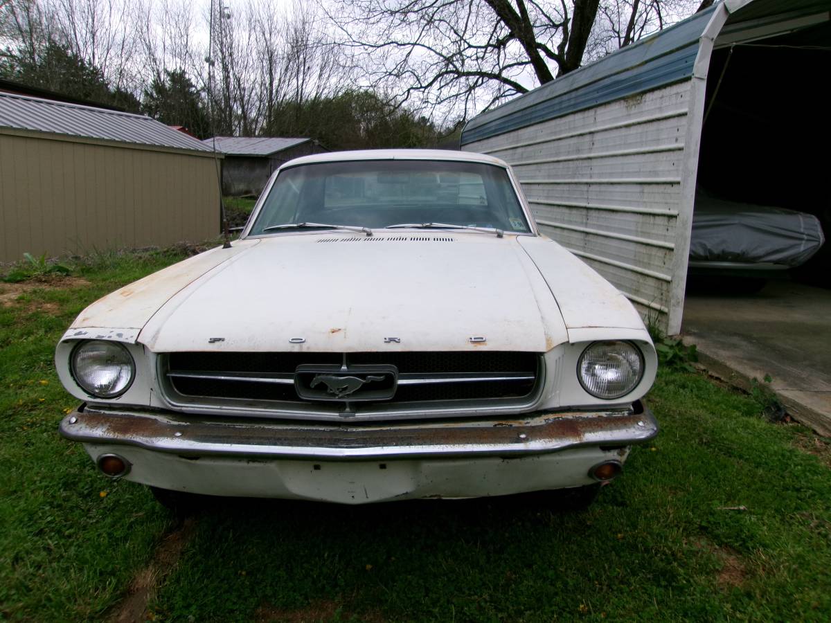 Ford-Mustang-1965-12