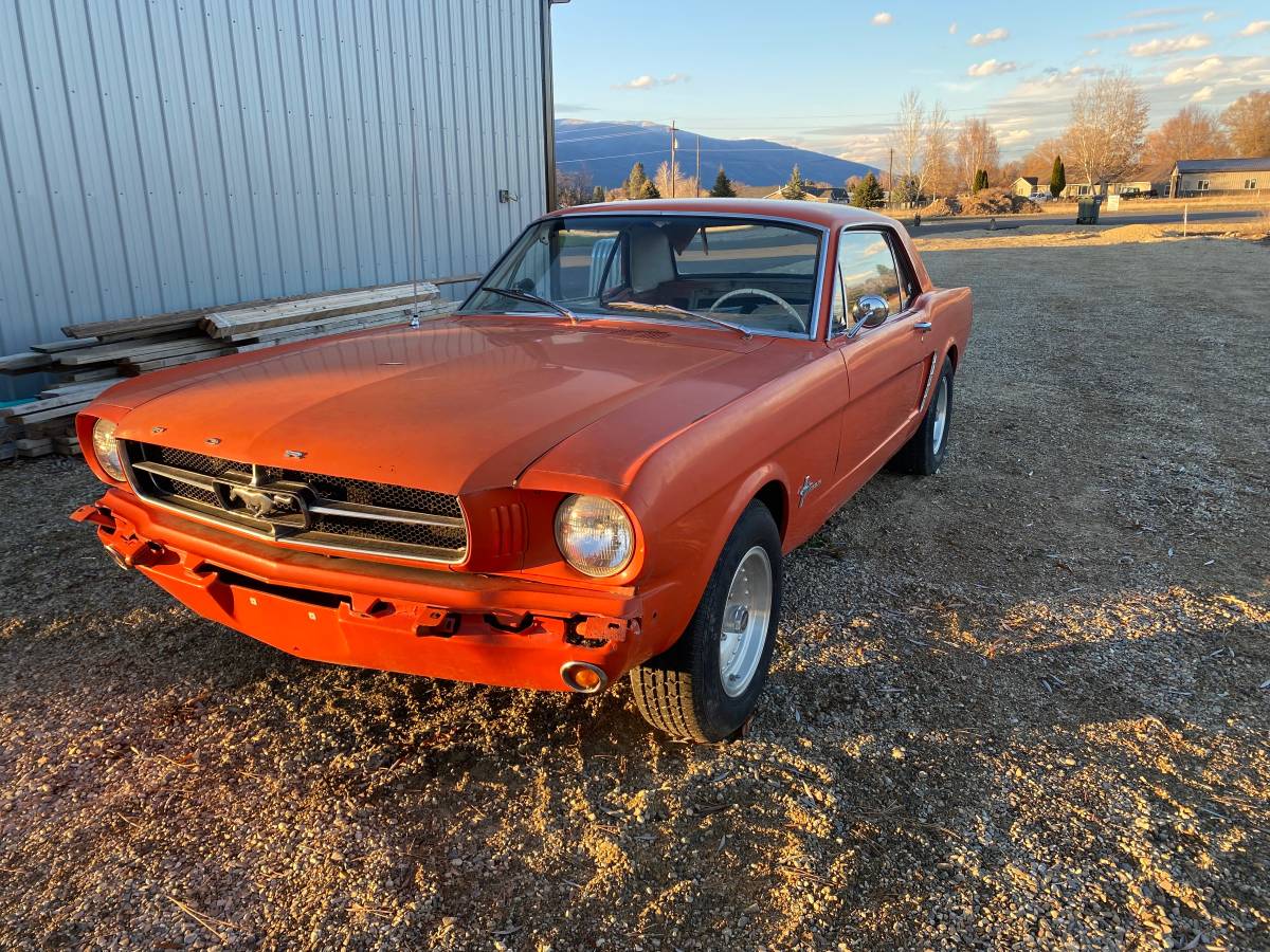 Ford-Mustang-1965-12