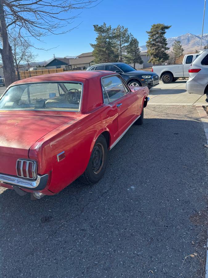 Ford-Mustang-1965-13