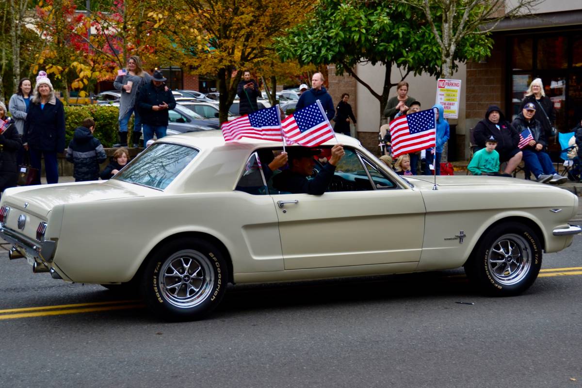 Ford-Mustang-1965-15