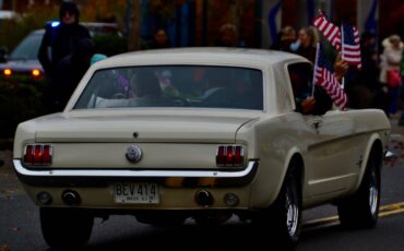 Ford-Mustang-1965-16