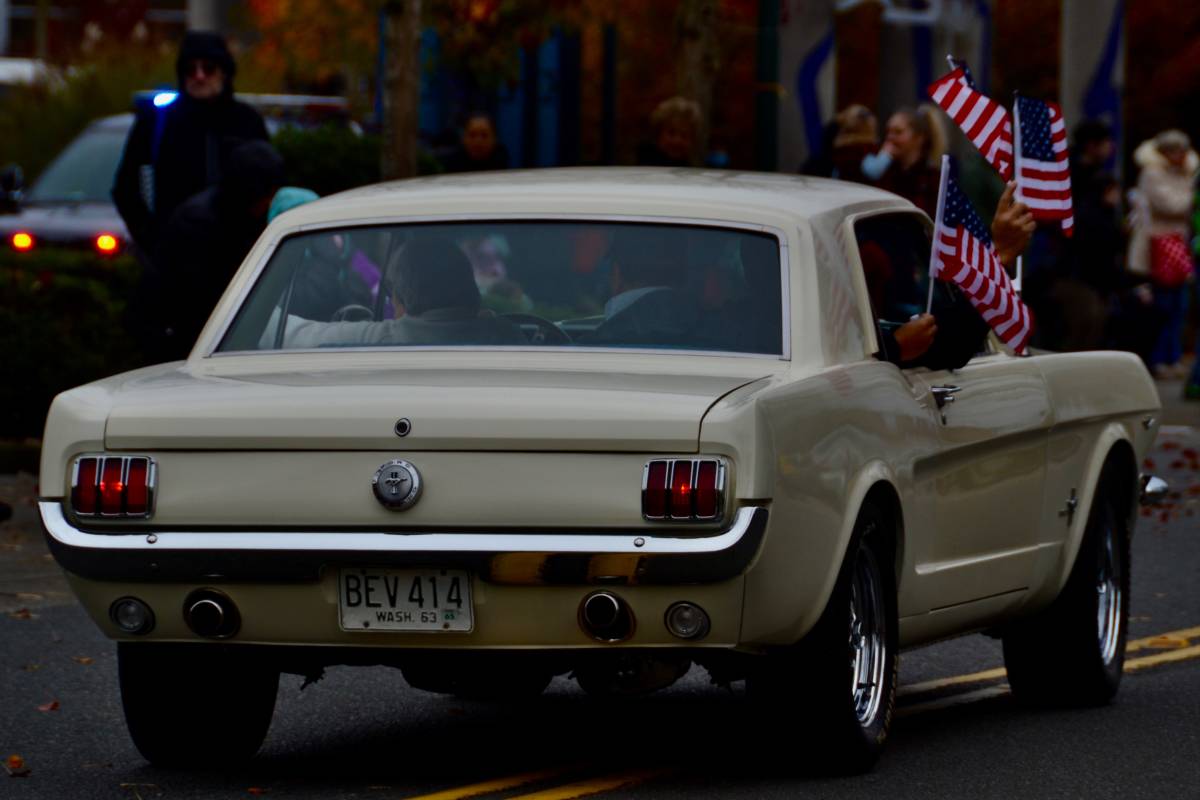 Ford-Mustang-1965-16