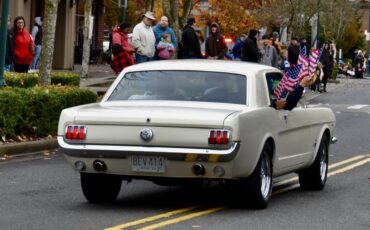 Ford-Mustang-1965-17