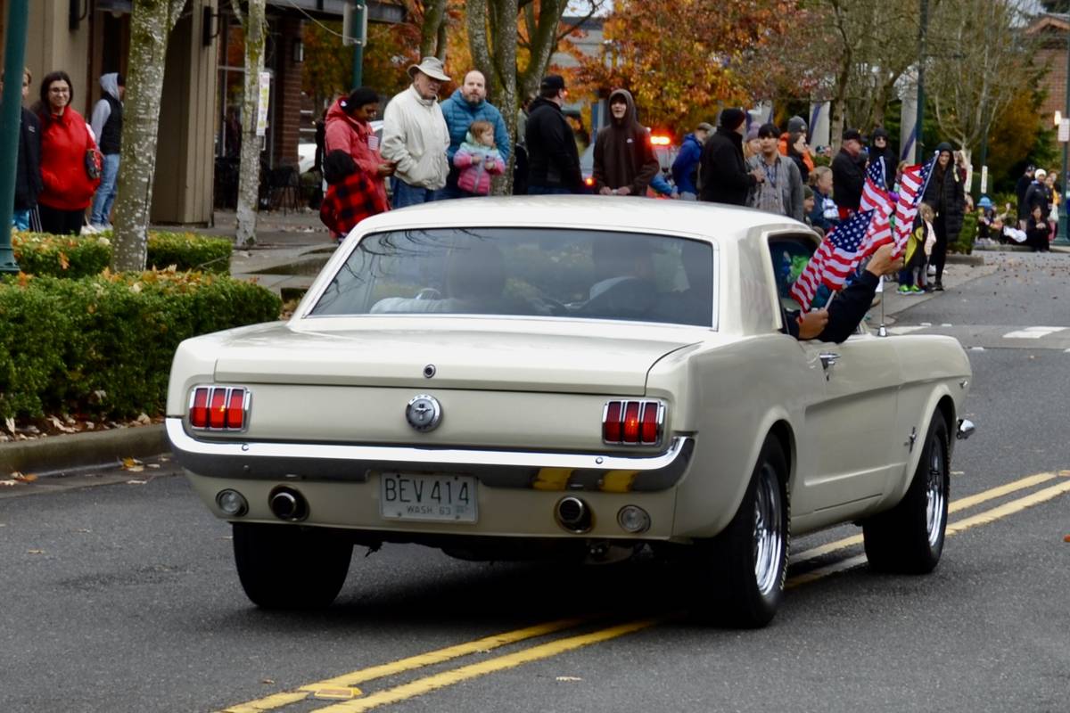 Ford-Mustang-1965-17