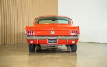 Ford-Mustang-1965-17