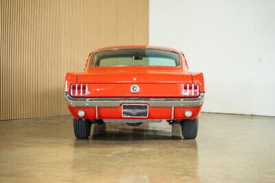 Ford-Mustang-1965-17