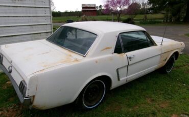 Ford-Mustang-1965-18