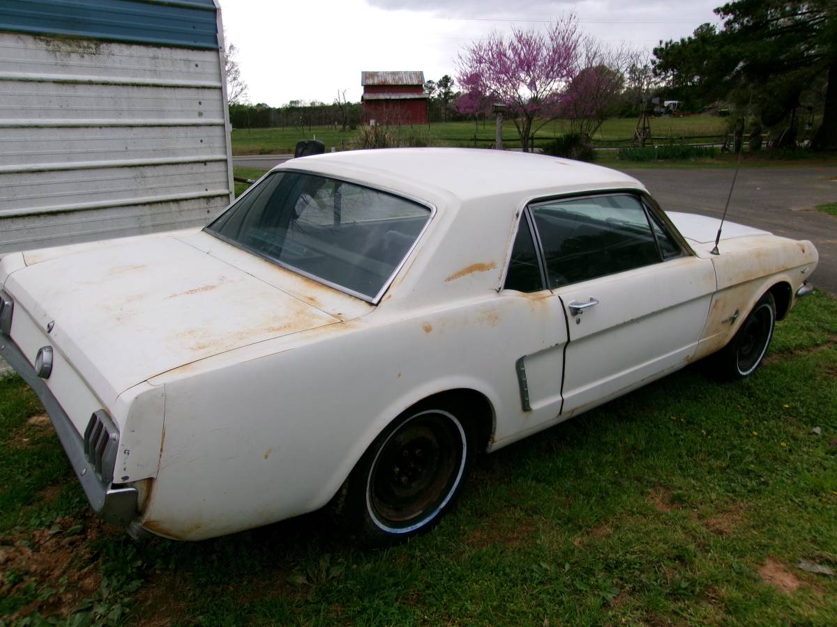 Ford-Mustang-1965-18