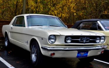 Ford-Mustang-1965-18