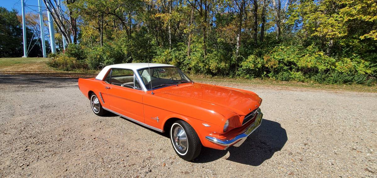 Ford-Mustang-1965-19