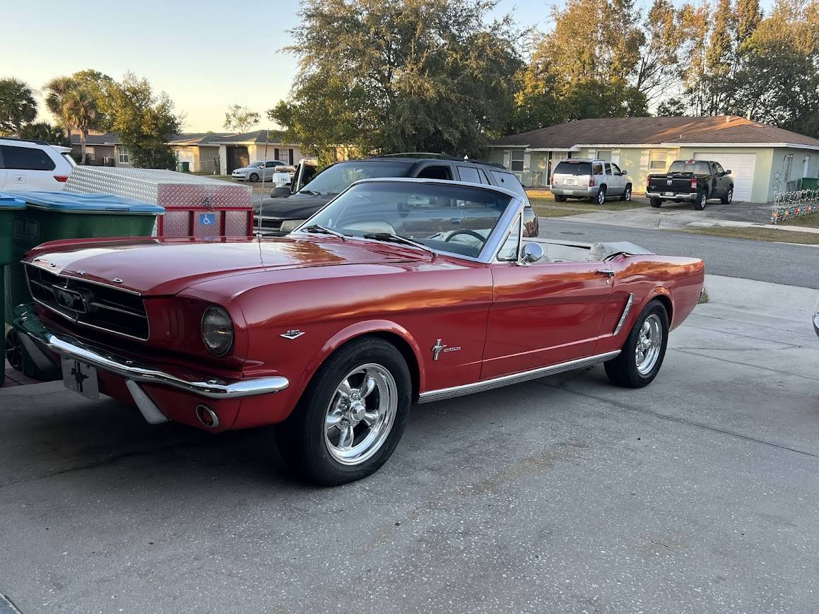 Ford-Mustang-1965-19