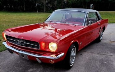 Ford-Mustang-1965-2