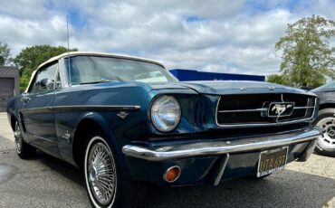 Ford-Mustang-1965-2