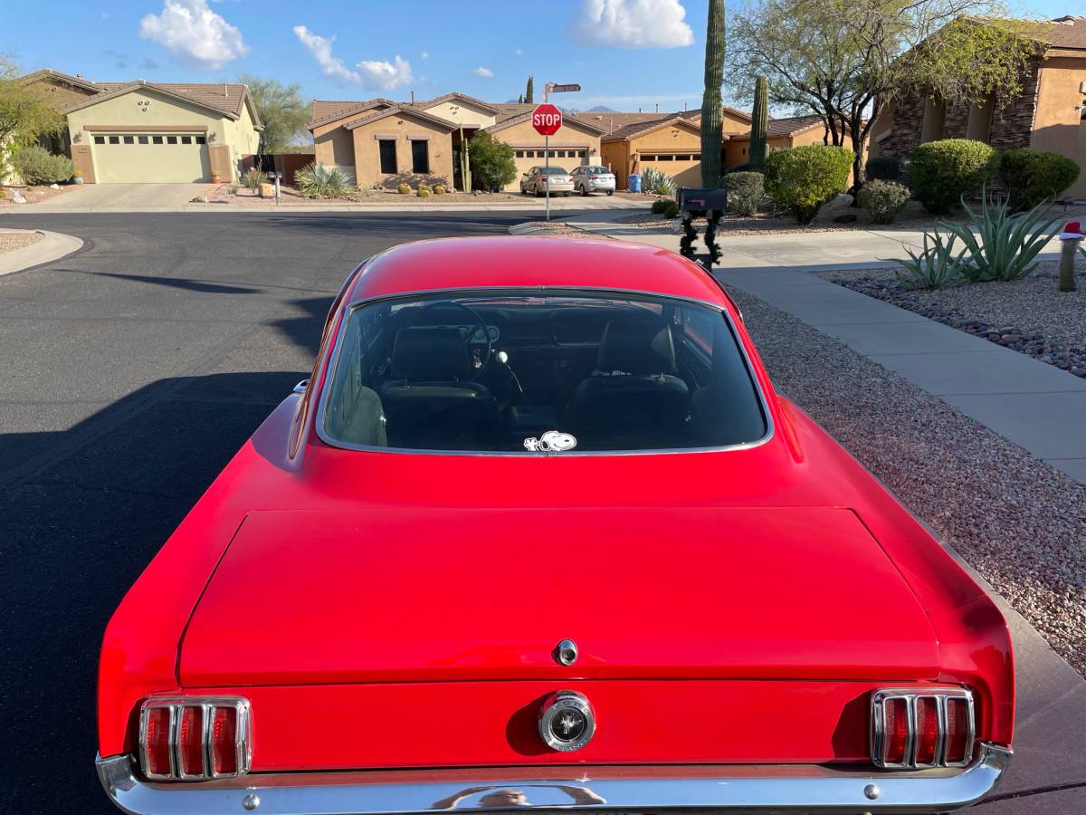 Ford-Mustang-1965-2