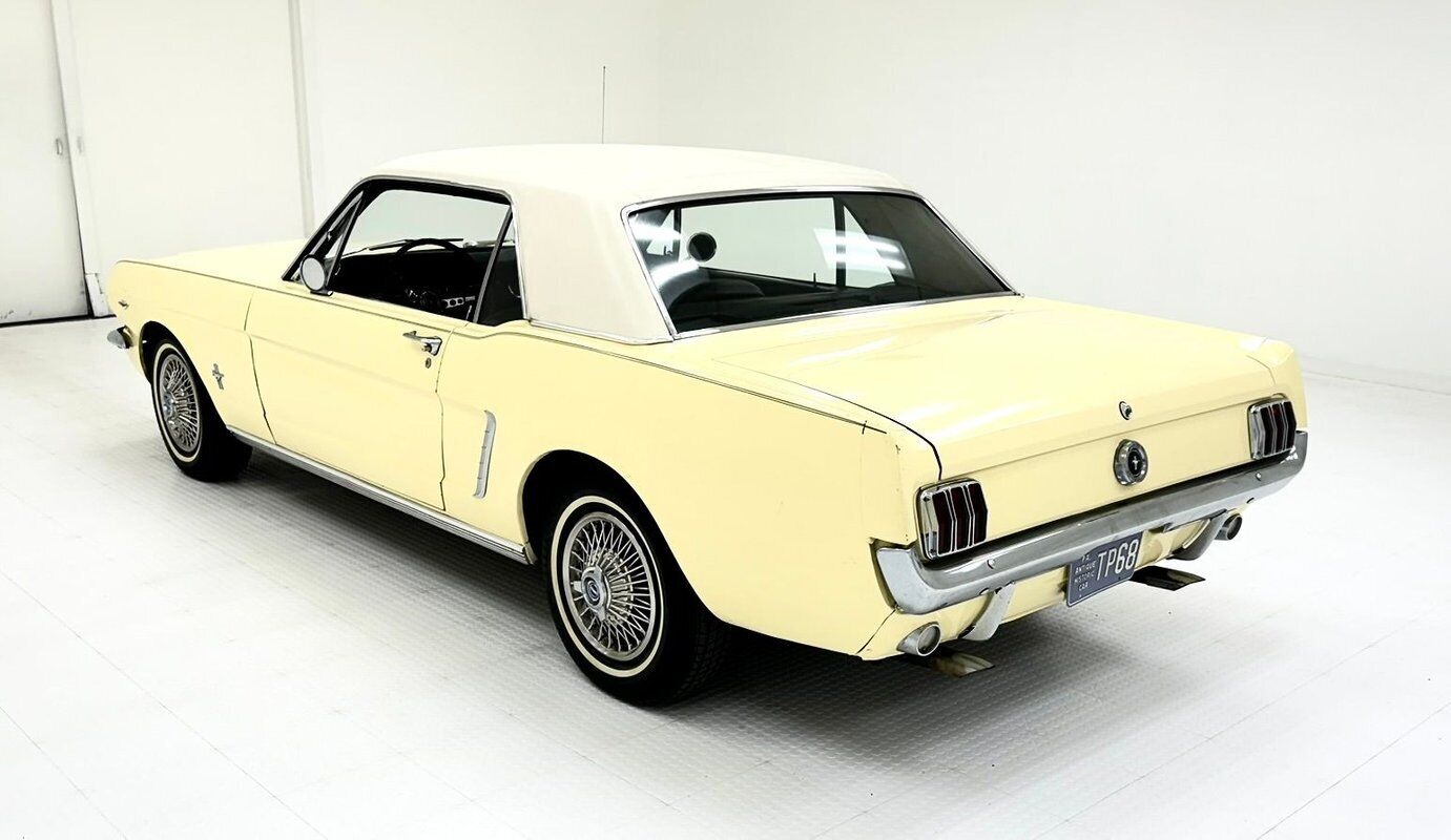 Ford-Mustang-1965-2