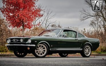 Ford-Mustang-1965-2