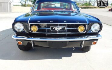 Ford-Mustang-1965-2