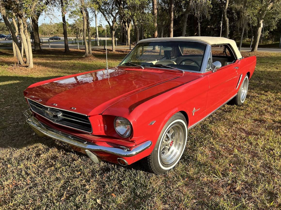 Ford-Mustang-1965-21