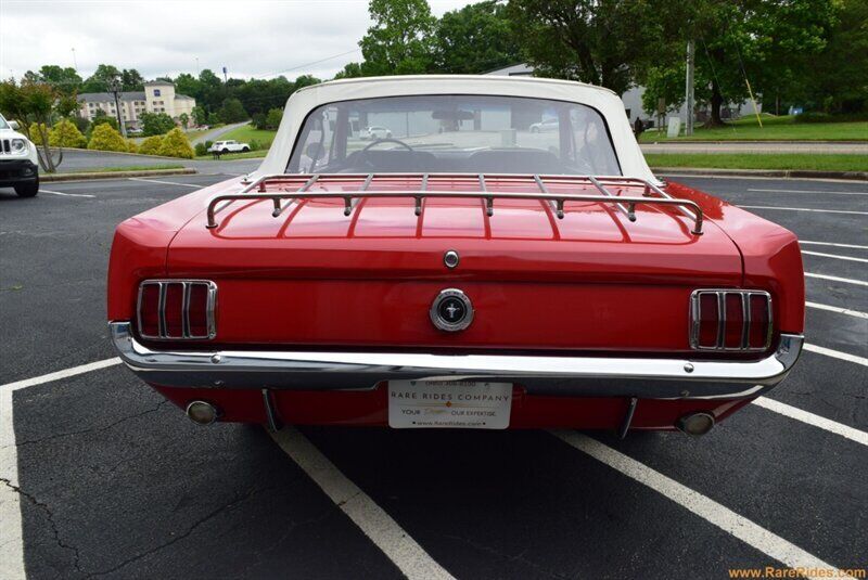 Ford-Mustang-1965-3