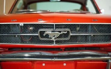 Ford-Mustang-1965-3