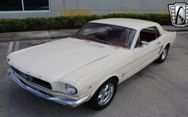 Ford-Mustang-1965-3