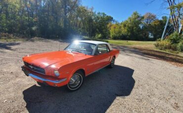 Ford-Mustang-1965-3