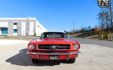 Ford-Mustang-1965-3