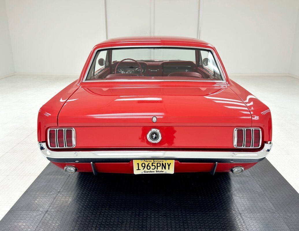 Ford-Mustang-1965-3