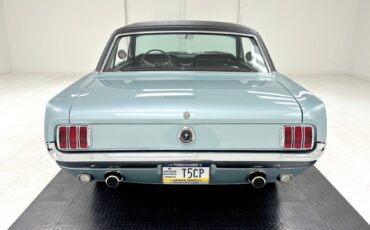 Ford-Mustang-1965-3