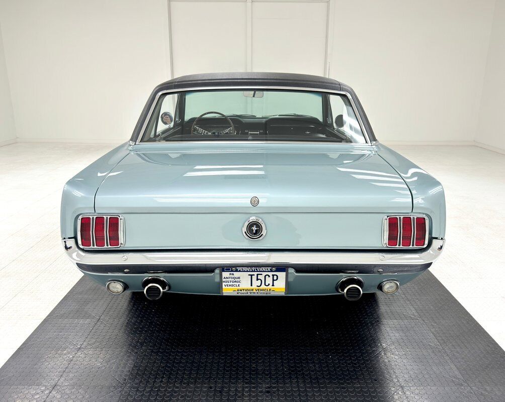 Ford-Mustang-1965-3