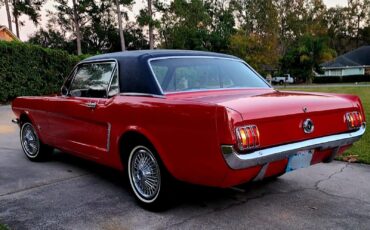 Ford-Mustang-1965-3