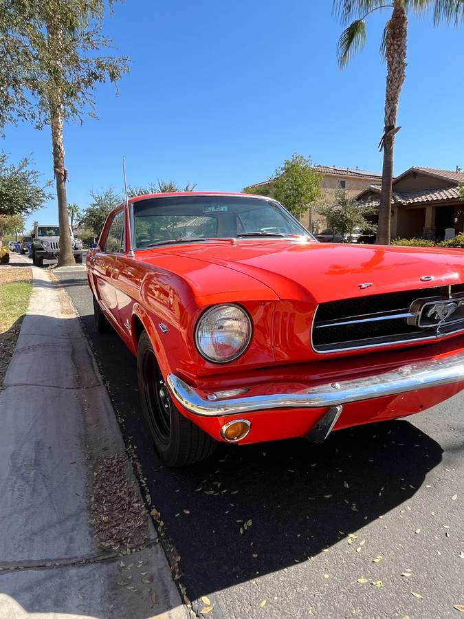 Ford-Mustang-1965-4