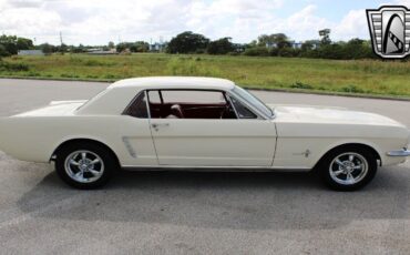 Ford-Mustang-1965-5