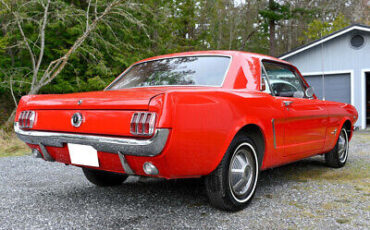 Ford-Mustang-1965-5