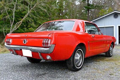 Ford-Mustang-1965-5