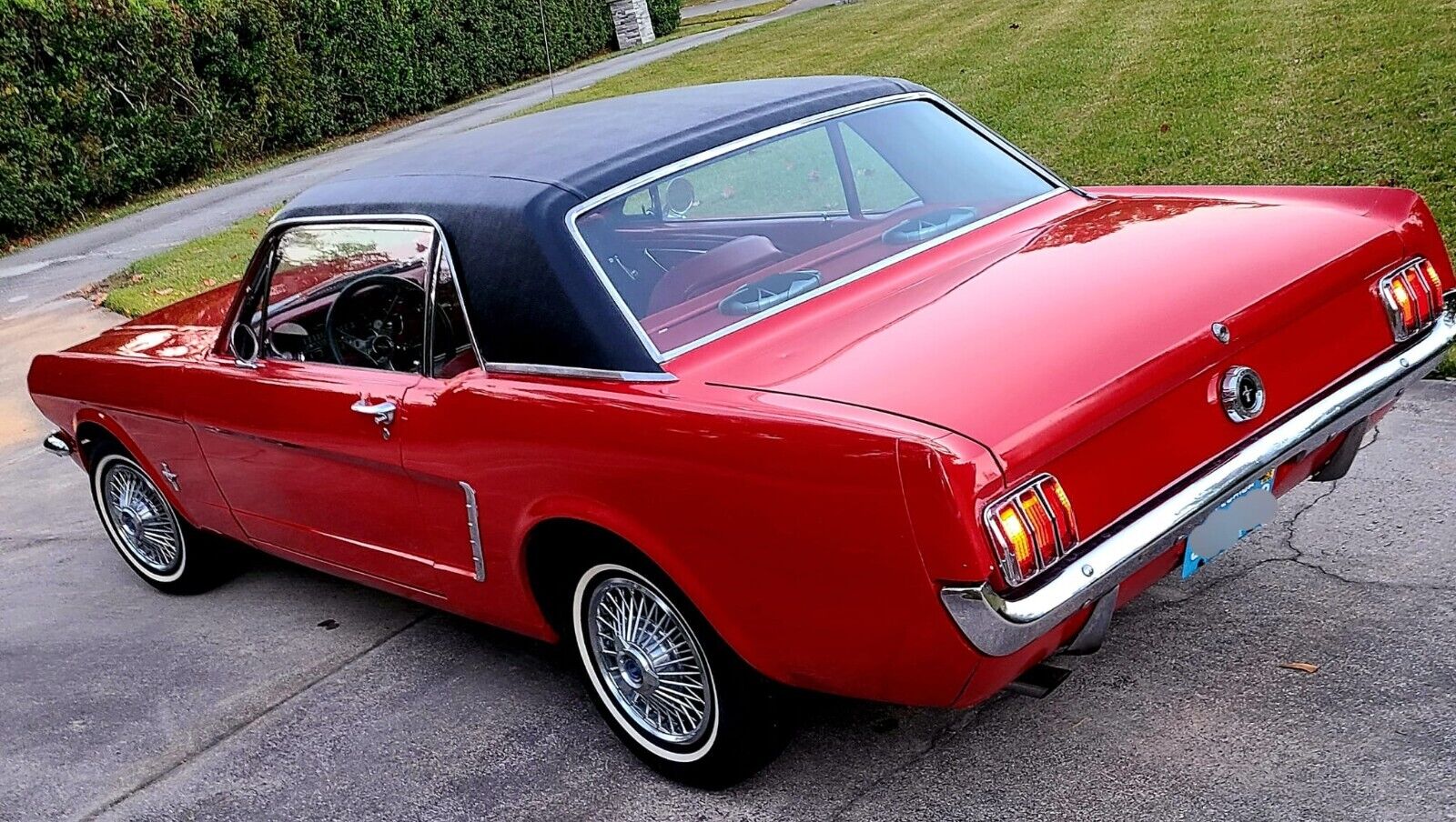 Ford-Mustang-1965-5