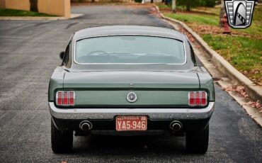 Ford-Mustang-1965-5