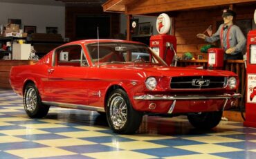 Ford-Mustang-1965-6