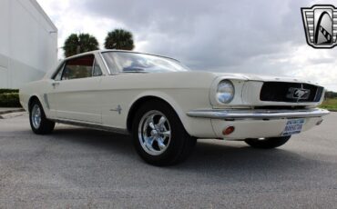 Ford-Mustang-1965-6