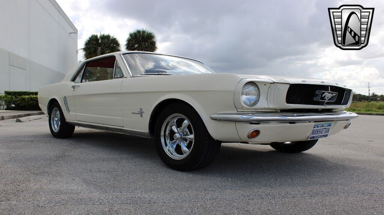 Ford-Mustang-1965-6