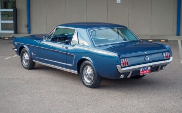 Ford-Mustang-1965-6