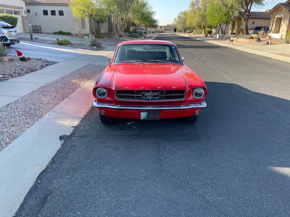 Ford-Mustang-1965-6