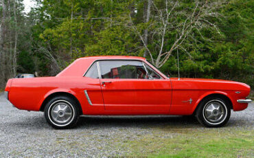 Ford-Mustang-1965-6