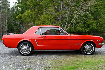 Ford-Mustang-1965-6