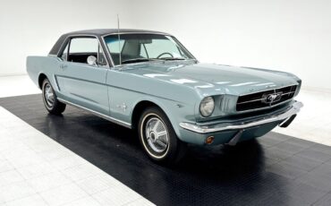 Ford-Mustang-1965-6