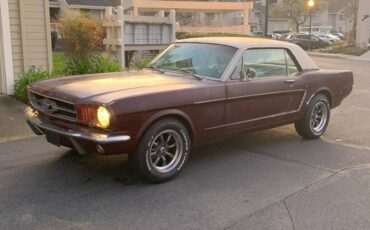 Ford-Mustang-1965-6