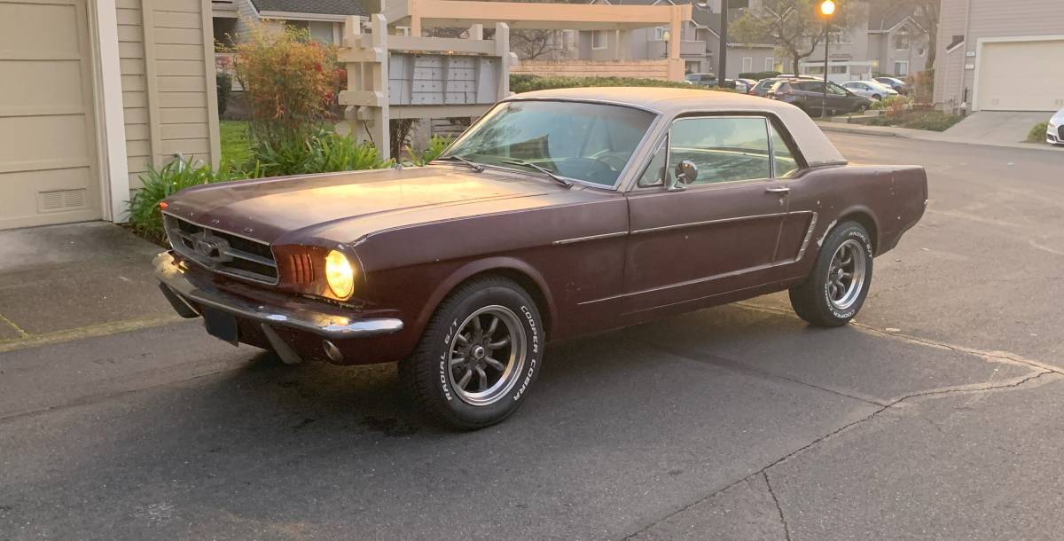 Ford-Mustang-1965-6