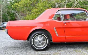 Ford-Mustang-1965-7