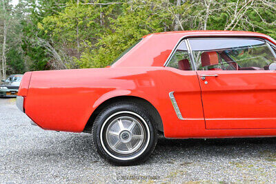 Ford-Mustang-1965-7